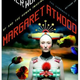 Image for article titled Margaret Atwood's meditation on science fiction will have old-school "Weird Tales"-style illustrations